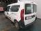 preview Fiat Doblo #4