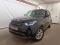 preview Land Rover Discovery #0