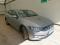 preview Volkswagen Passat #3