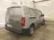 preview Citroen Berlingo #2