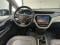 preview Opel Ampera-e #2