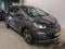 preview Opel Ampera-e #4