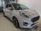 preview Ford Puma #4