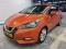 preview Nissan Micra #0