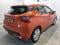 preview Nissan Micra #3