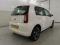 preview Skoda Citigo #3