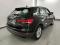 preview Audi Q3 #1