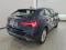 preview Audi Q3 #1