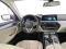 preview BMW 518 #4