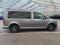 preview Volkswagen Caddy #4