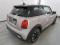 preview Mini Cooper #1