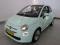 preview Fiat 500 #0