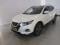 preview Nissan Qashqai #0