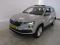 preview Skoda Karoq #0