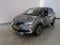 preview Renault Captur #0