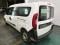 preview Fiat Doblo #5