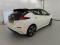 preview Nissan Leaf #1