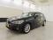 preview BMW 116 #0