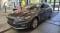 preview Ford Mondeo #0