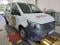 preview Mercedes Vito #1