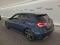 preview Mercedes A 180 #3