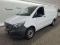 preview Mercedes Vito #0