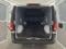 preview Mercedes Vito #4