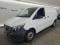 preview Mercedes Vito #0