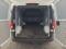 preview Mercedes Vito #4