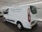 preview Ford Transit Custom #3