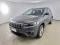 preview Jeep Cherokee #0