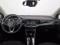 preview Opel Astra #2