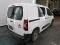 preview Citroen Berlingo #1