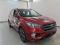 preview Ford Kuga #2