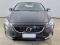 preview Volvo V40 #5