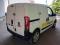 preview Fiat Fiorino #1