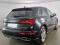 preview Audi Q5 #1