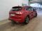 preview Ford Kuga #2