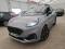 preview Ford Puma #0