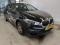 preview BMW 1 Series #4