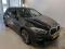 preview BMW 1 Series #4