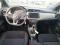 preview Nissan Micra #2