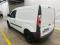 preview Renault Kangoo #1