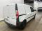 preview Renault Kangoo #2