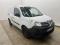 preview Renault Kangoo #3