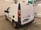 preview Renault Kangoo #1