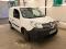 preview Renault Kangoo #3