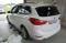 preview BMW 216 Gran Tourer #2