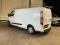 preview Ford Transit Custom #3