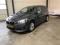 preview BMW 218 Gran Tourer #0